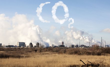 Import w reżimie CBAM: system zawiódł, ale kar nie będzie