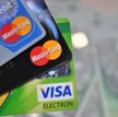 W Polsce odsetek transakcji oszukańczych wynosi tylko 0,01 proc.