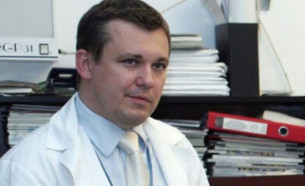 Kto skorzysta na bionicznej trzustce