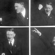 Adolf Hitler