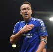 John Terry: 16 klubowych trofeów, prawie 700 meczów w Chelsea i 78 w reprezentacji Anglii