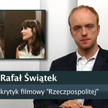 Komedia romantyczna roku