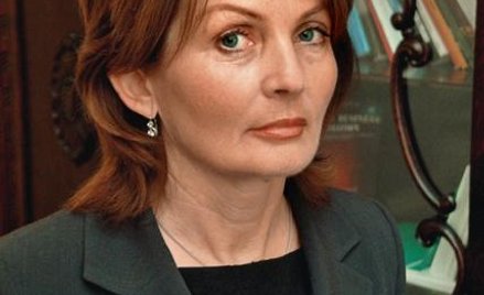 RPP: W kwietniu przeciw tylko Chojna-Duch