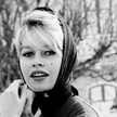 Brigitte Bardot krytykuje kampanię#MeToo. "Przejaw hipokryzji"