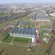 Rafako: I znów zwolnienia