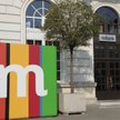 Zaskakujący atak na klientów mBanku