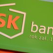 Podatnikom grozi zrzutka na SK Bank