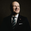 Bartłomiej Wróblewski: Kwestii aborcji nie można odpuścić