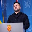 Wołodymyr Zełenski