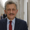 Stanisław Piotrowicz