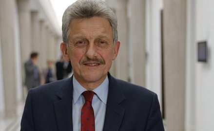 Stanisław Piotrowicz