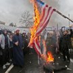 Irański generał: Atak USA? Zrównamy z ziemią Tel-Awiw i Hajfę