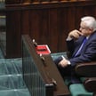 Andrzej Stankiewicz: Jak dwa nagie bagnety