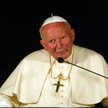 Marcin Adamczewski: Jan Paweł II - papież, który zburzył mur