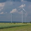 Energia z wiatru pomoże firmom obniżyć rachunki