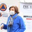 CDC: Pandemia koronawirusa? Pytanie nie "czy", lecz "kiedy"