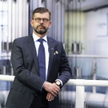 Piotr Kozłowski, szef BM Pekao: Wspieramy dywersyfikację portfeli