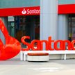 Santander: rezerwy frankowe znowu obciążą wyniki