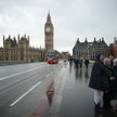 Polacy emigrują. Chcą zdążyć przed Brexitem