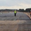 Autostradę A1: Strabag dokończy wschodnią obwodnicę Łodzi przed terminem
