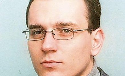 Działalność w SSE i inna – klucz do przypisywania koszty