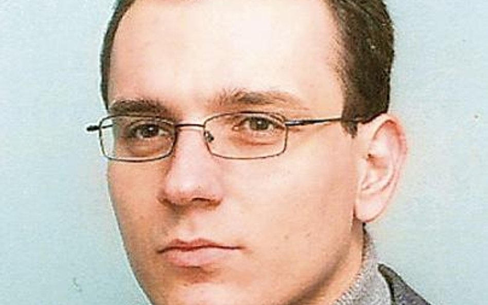 Działalność w SSE i inna – klucz do przypisywania koszty