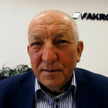 #RZECZoBIZNESIE: Ryszard Florek: Rząd daje tyle, co zabierze. Lepsza tarcza konsumencka