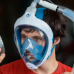 W ramach projektu VentilAid inżynierowie krakowskiej firmy Urbicum opracowali respirator, który nast