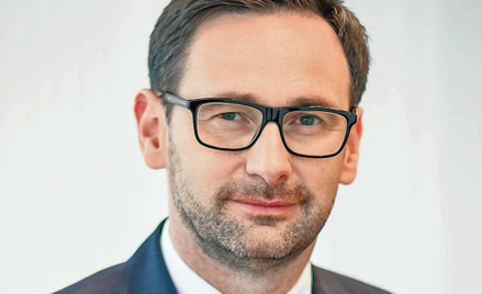Orlen, na czele którego stoi Daniel Obajtek, przekonuje, że dzięki fuzji wzrosną możliwości inwestyc