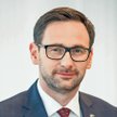 Orlen, na czele którego stoi Daniel Obajtek, przekonuje, że dzięki fuzji wzrosną możliwości inwestyc