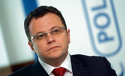 Zabezpieczenie płynności dla przedsiębiorcy