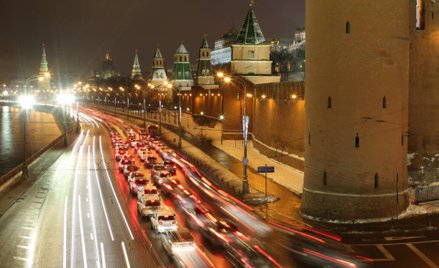 Budżetowe wpływy z eksportu ropy i gazu spadną w tym roku z 50 proc. do 21 proc. wszystkich, wyliczy