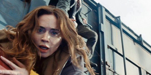 "Day of Revelation" review: Spielberg fumbles the meaning of alien contact