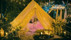 „O krok za daleko”: Dobry, prosty kryminał