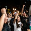 Hongkong: Rynek cieszy się z wygranej opozycji