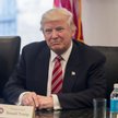 Donald Trump zagroził japońskiemu koncernowi Toyota retorsjami, jeśli zgodnie z planem zbuduje w Mek