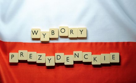 Koronawirus: HFPC krytykuje zmianę kodeksu wyborczego