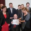 Senator Libicki z PO atakuje media prawicowe i konserwatywne