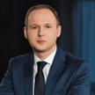 Marek Chrzanowski, przewodniczący Komisji Nadzoru Finansowego.