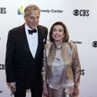 Nancy i Paul Pelosi