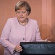 Financial Times: Biznes krytykuje Merkel