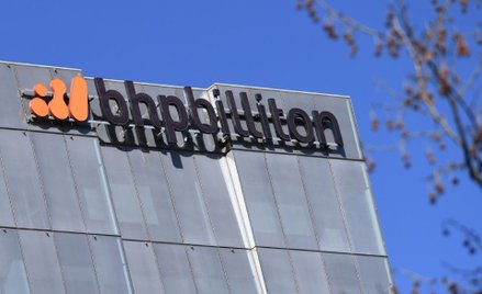Handlowa wojna USA-Chiny przerwie doskonałą passę Australii?