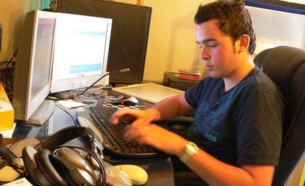 Kiedy informatyk może stosować 50-proc. koszty uzyskania przychodu