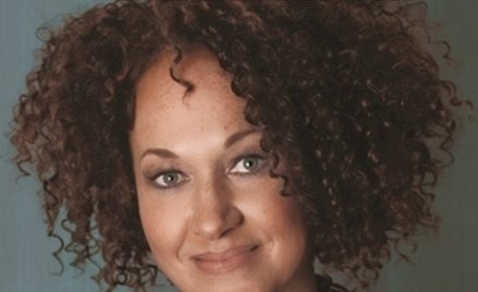 Najpierw udawała Afroamerykankę, potem wyłudzała świadczenia