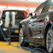 Elektromobilność: kto zadba o recykling akumulatorów?