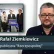 Prawybory w PO mało demokratyczne