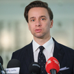Krzysztof Bosak