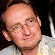 Mimo protestów, Wojciech Cejrowski wystąpił w Dublinie
