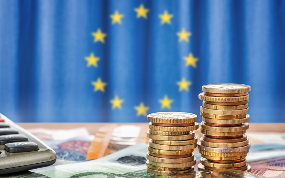 Uwaga na zmiany organizacyjne i własnościowe w okresie trwałości projektu