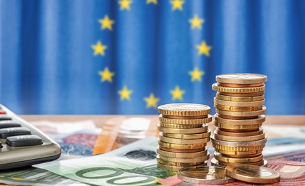 Podlasie wspiera rozwój firm i przedsiębiorczości